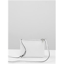 ra3357301-01 vitello bianco