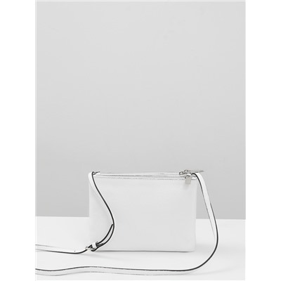 ra3357301-01 vitello bianco