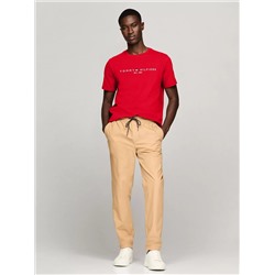 Tommy Logo T-Shirt