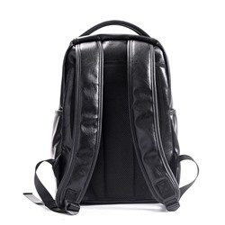 Рюкзак любимый подростками в стиле  Sprayground