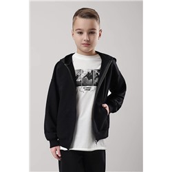 Толстовка CLEVER, 1085412