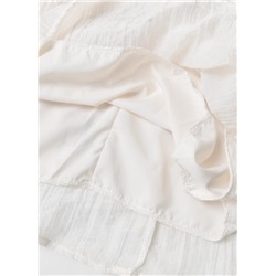 Летнее платье для девочек. Экспорт