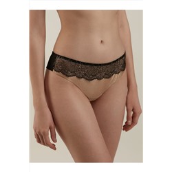 Трусы CONTE ELEGANT, 846553