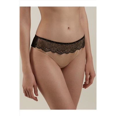 Трусы CONTE ELEGANT, 846553