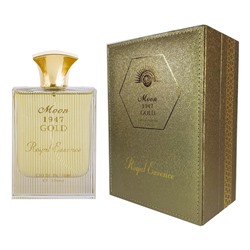 NORAN PERFUMES MOON 1947 GOLD edp (w) 100ml