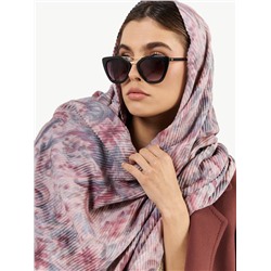 Палантин женский KSH15-1616-6