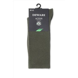 Носки DIWARI, 743878