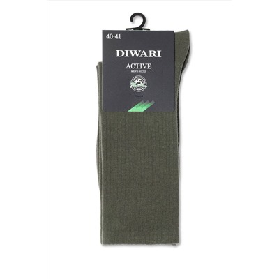 Носки DIWARI, 743878