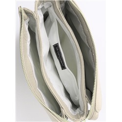 gr796 zodiaco beige