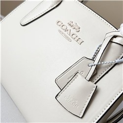 Coa*ch Andre*a - изысканные мини-сумочки. Новинка