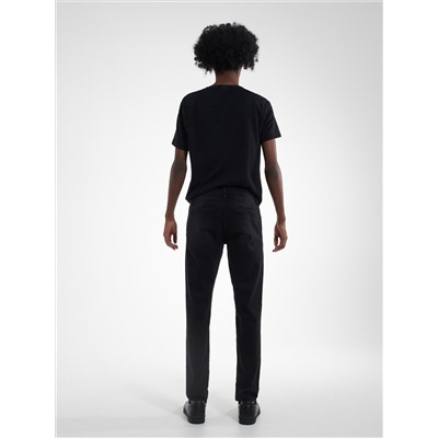 Jeans im Slim-Fit