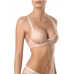 Бюстгальтер CONTE ELEGANT, 223072