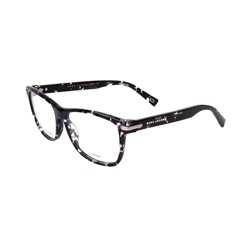 Gafas de vista mujer - Marc Jacobs