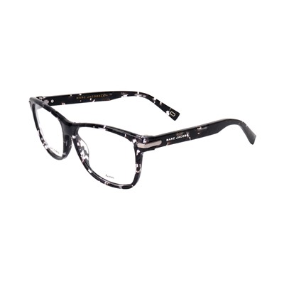 Gafas de vista mujer - Marc Jacobs
