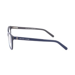 Gafas de vista mujer - Marc Jacobs
