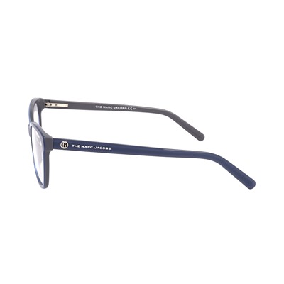 Gafas de vista mujer - Marc Jacobs