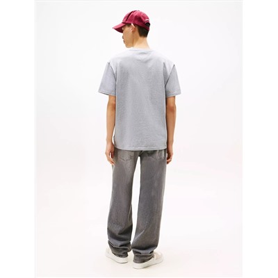 Tommy Jeans Varsity Overdyed T-Shirt