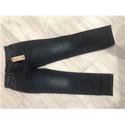 511™ Slim Fit Stretch Jeans