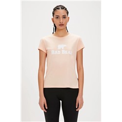 Bad Bear, LOGO TEE T-shirt