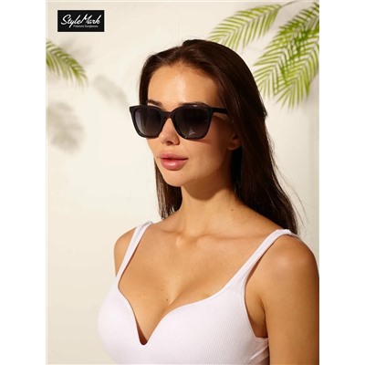 StyleMark Polarized L2557C солнцезащитные очки