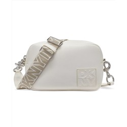DKNY Kenza Small Camera Crossbody
