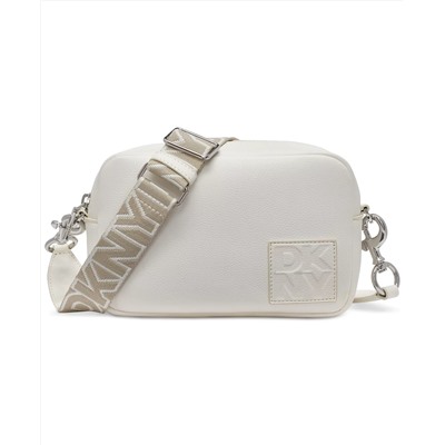 DKNY Kenza Small Camera Crossbody