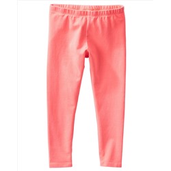 TLC Neon Leggings