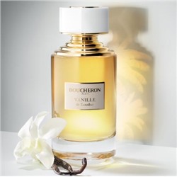BOUCHERON VANILLE DE ZANZIBAR edp (w) 2ml пробник