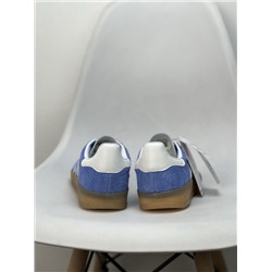 Оригинальные кроссовки ADIDA*S Gazelle  INDOOR