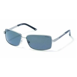 Polaroid Premium Mens X4306B солнцезащитные очки