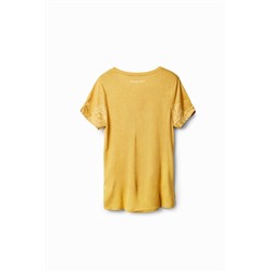Camiseta