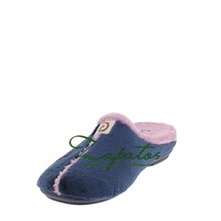 Tupie · 4311TPH