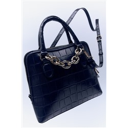 BOLSO MINI CITY CADENA