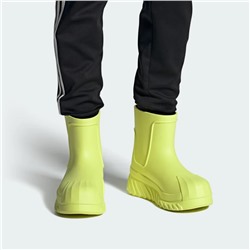 Women's • Originals  441 ADIFOM SUPERSTAR BOOT SHOES