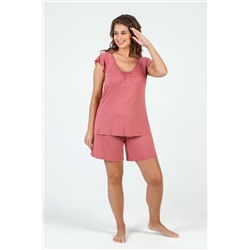 Пижама Камелия-2