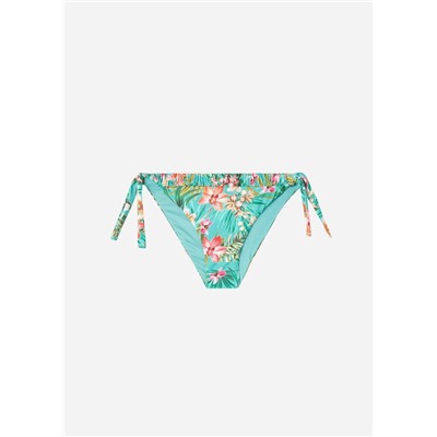Bikinihose mit Schleifen Venezia