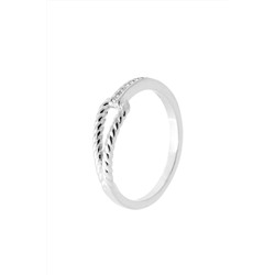 Anillo Plata esterlina