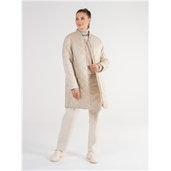 БОМБЕР С ВОРОТНИЧКОМ