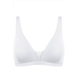 Бюстгальтер LORMAR #920282