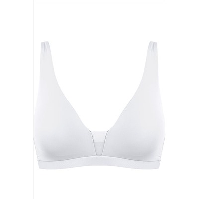 Бюстгальтер LORMAR #920282