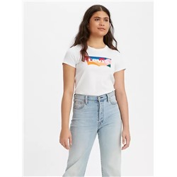 LEVI’S® LOGO PERFECT T-SHIRT
