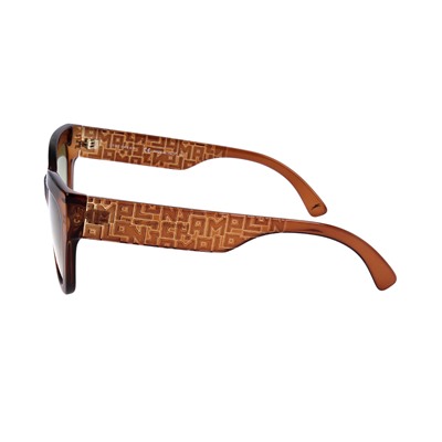 Gafas de sol mujer Categoría 2 - Longchamp