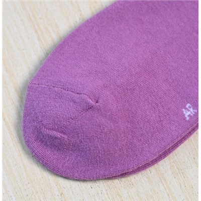 Набор хлопковых носочков (3 пары в упаковке) KARL LAGERFEL*D