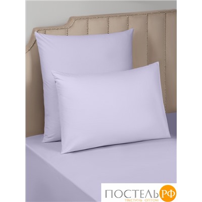 SleepiX ИСТИ сирен К-т наволочек 50x70-2, 2пр., микромодал/поливискоза