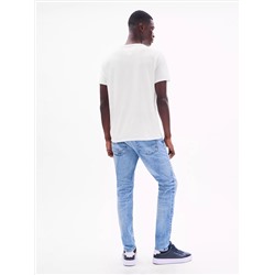 Everyday T-Shirt