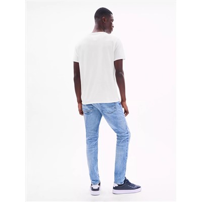 Everyday T-Shirt