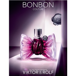 VIKTOR & ROLF BONBON COUTURE edp (w) 50ml TESTER