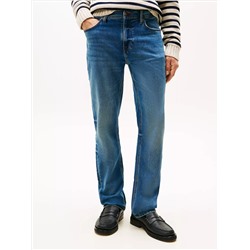 THFlex Knit Straight Jean