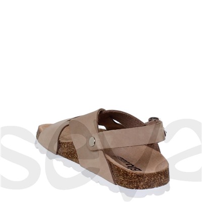 Blusandal, ZAPATO NIÑO/A