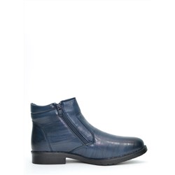 Ботинки CAMIDY (36-41)